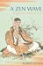 Search : A Zen Wave: Basho's Haiku & Zen