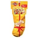 Pedigree Xmas Stocking for dogs