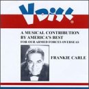The V-Disc Recordings