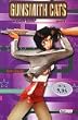 Gunsmith Cats, Bd.4, Bean Bandit