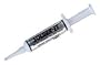 Automotive Soldier Paste No Mess, No Waste Syringe