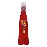 Rusk Thermal STR8 Ceramic Shampoo 33.8 fl. oz.