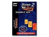 Dance eJay 2 Sample Kit: Trance 5.0