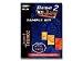 Software : Dance eJay 2 Sample Kit: Trance 5.0