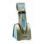 Oster Freestyle Cord/Cordless Clipper