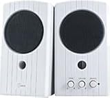 SANWA SUPPLY MM-SP101USB }`fBAXs[J[