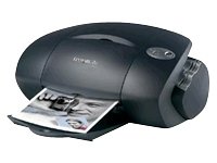 black friday price Ultra Electronics Card Systems Z65P