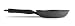 Iron Chef  8 Inch Pre-seasoned Skillet