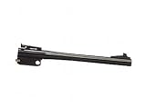Thompson Center Arms Encore Barrel 44 Mag 12 Blue Encore Adjustable Sights