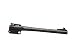 T/C Encore Bbl 44Mag 12 Blue As