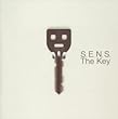 �uThe Key�v