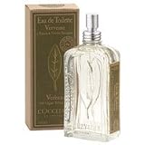 L'Occitane Verbena Eau de Toilette 3.4oz