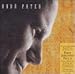 Abba Pater, 1 CD-Audio