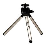 Canon Mini Tripod 6 for Compact Cameras