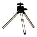 Canon Mini Tripod 6 for Compact Cameras