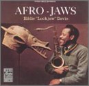 Latin Jazz