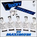 CD-Charts  Search : Rocky Hoodlums Go Maximum