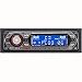 Sony CDX-GT300 CD player with MP3/WMA playback