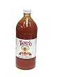 Tapatio Salsa Picante Hot Sauce, 32 oz.