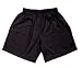 Youth Knit Shorts