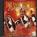 Brass Band Favourites