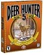 Deer Hunter 5