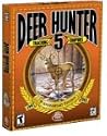 Deer Hunter 5