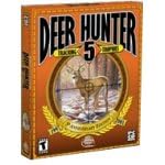 Deer Hunter 5
