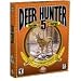Deer Hunter 5
