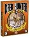 Deer Hunter 5