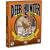 Deer Hunter 5