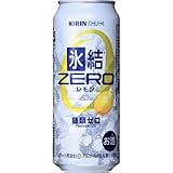 �L���� �X��ZERO������