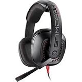 Gamecom 377 open-ear gaming headset