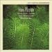 Hans Pfitzner: Complete Orchestral Works [Box Set]
