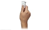 Apple iPod Shuffle 1GB - Silver