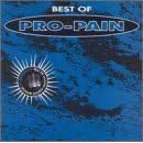 Best of 2001 Edition by  Pro-Pain 