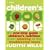 Children's Food Bible