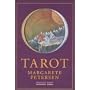 Tarot