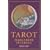 Tarot