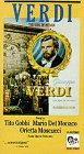 Verdi: King of Melody