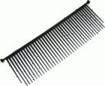 Aprilaire #4119 pleat spacers for air cleaner model 2200