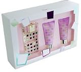 Apparition by Emanuel Ungaro - Gift Set 3 Pc for Women