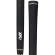 XPC J Junior Grip