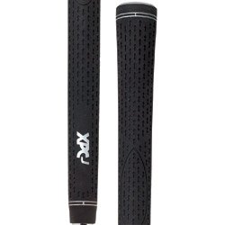 XPC J Junior Grip