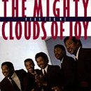 Mighty Clouds Of Joy - Pray for Me - Zortam Music