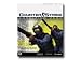 (0001254561) Counter Strike Condition Zero