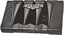 Kicker KX200.2 2 Channel Amplifier