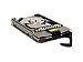 hp 286778-B22 HDD72.8GB �z�b�g�v���O15krpm