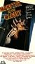 Monster in the Closet [VHS]