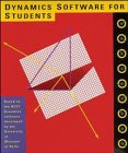 Engineering Mechanics, Problem Solving Practice Software: Dynamics